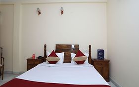 Oyo 10283 Hotel Jaipur Darbar